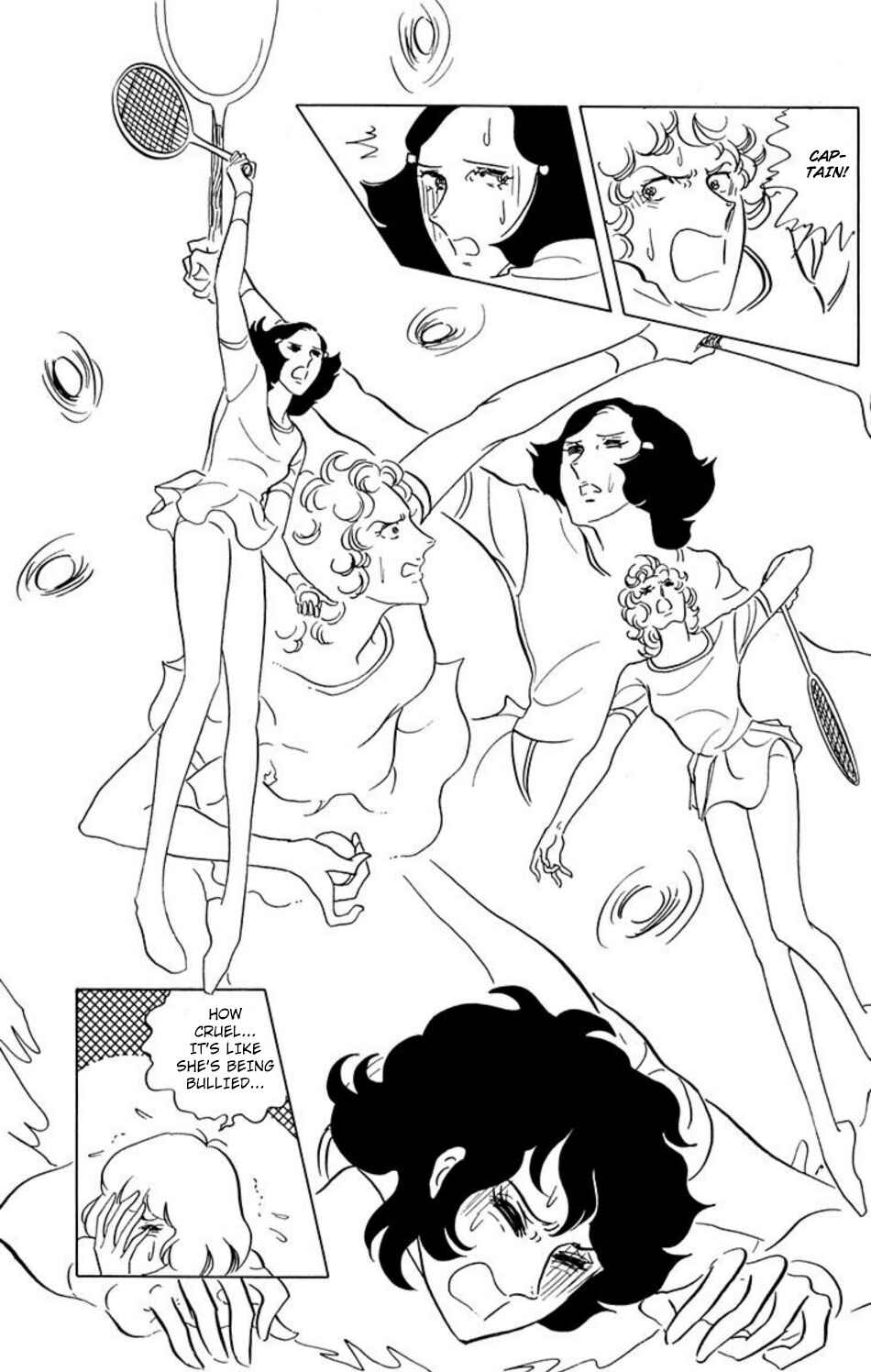 Chapter 26 - Page 7