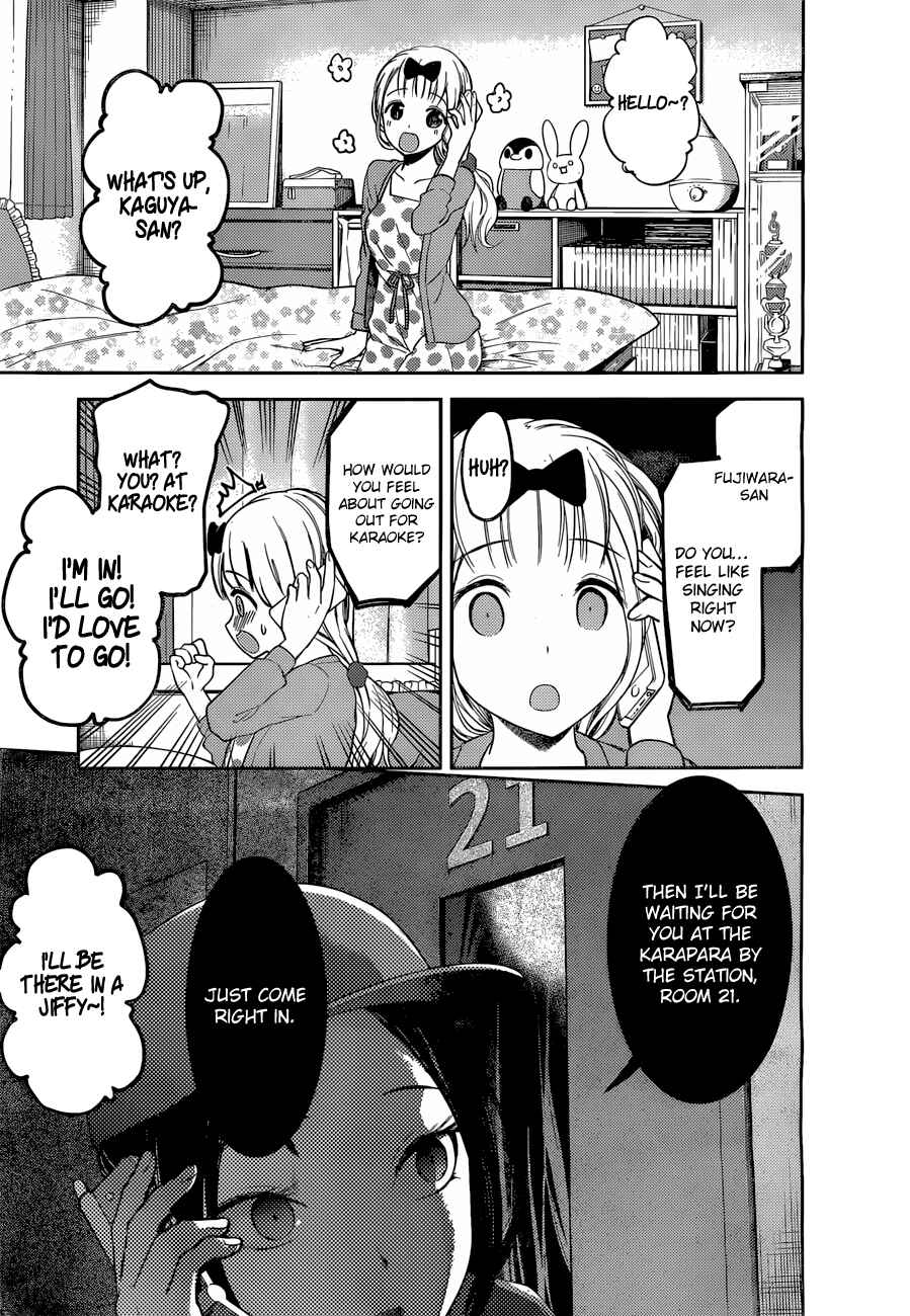 Chapter 94 - Page 10