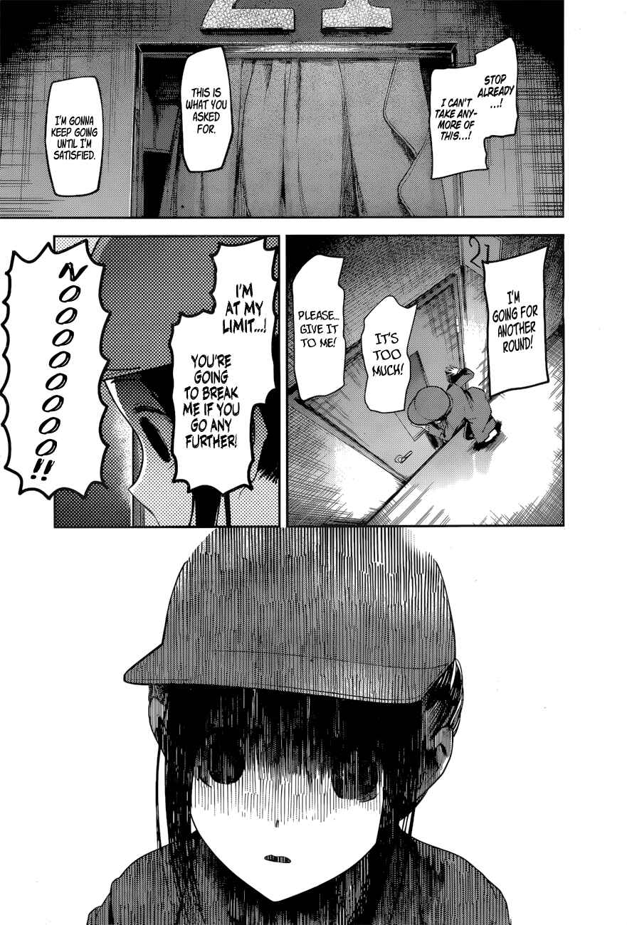 Chapter 94 - Page 12