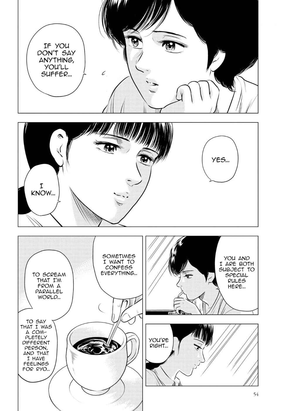 Chapter 14 - Page 12
