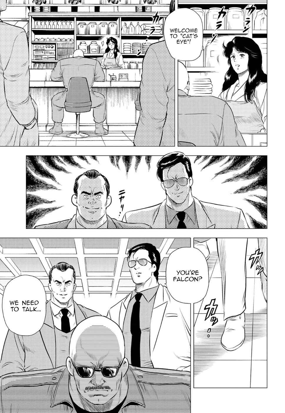 Chapter 14 - Page 15