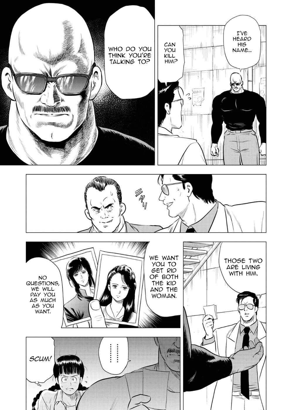 Chapter 14 - Page 21