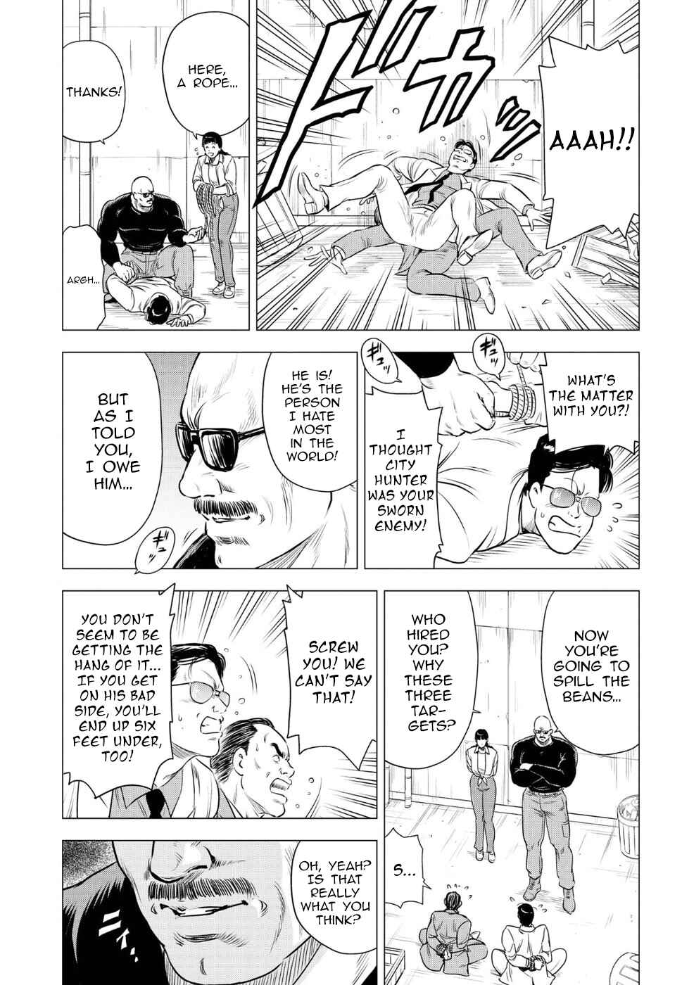 Chapter 14 - Page 23