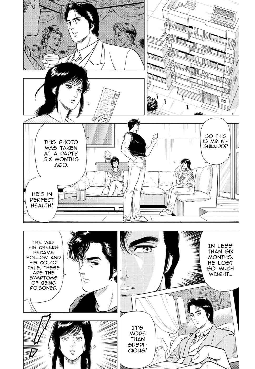 Chapter 14 - Page 25