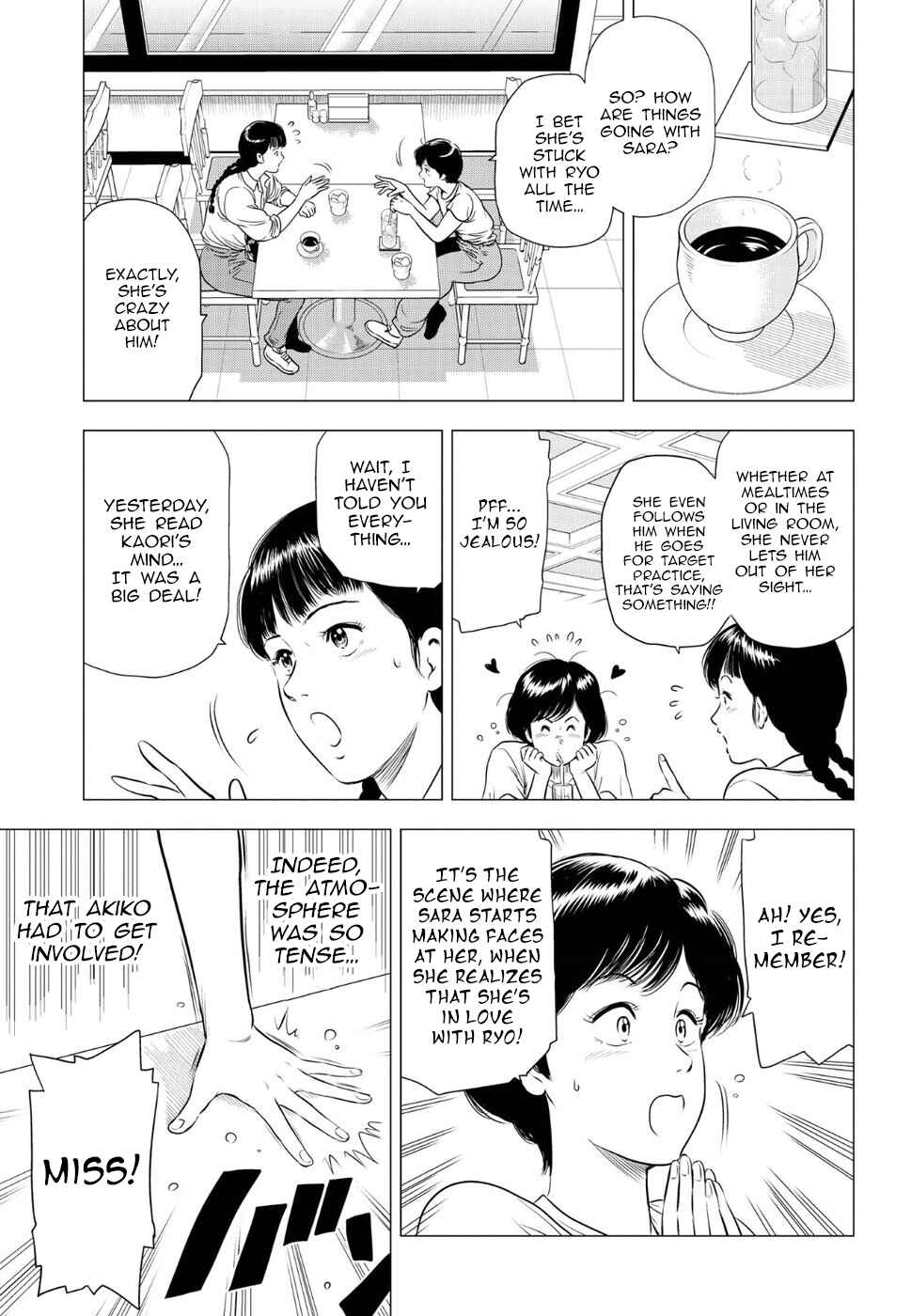 Chapter 14 - Page 3