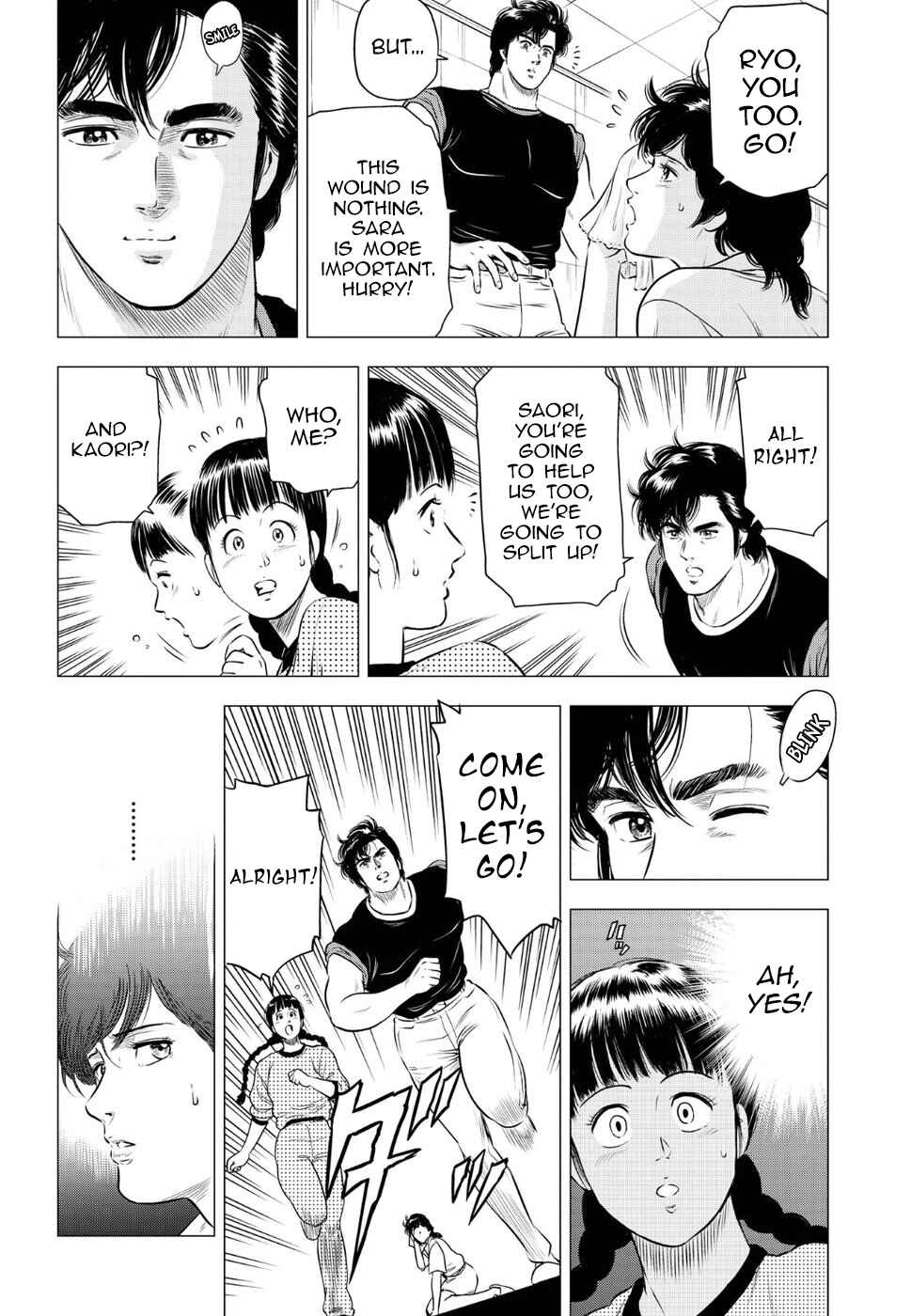 Chapter 14 - Page 8