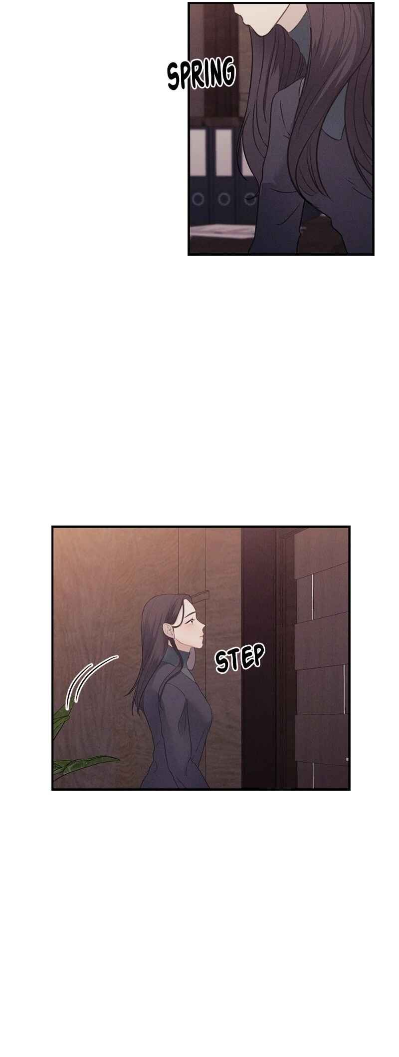 Chapter 16 - Page 15