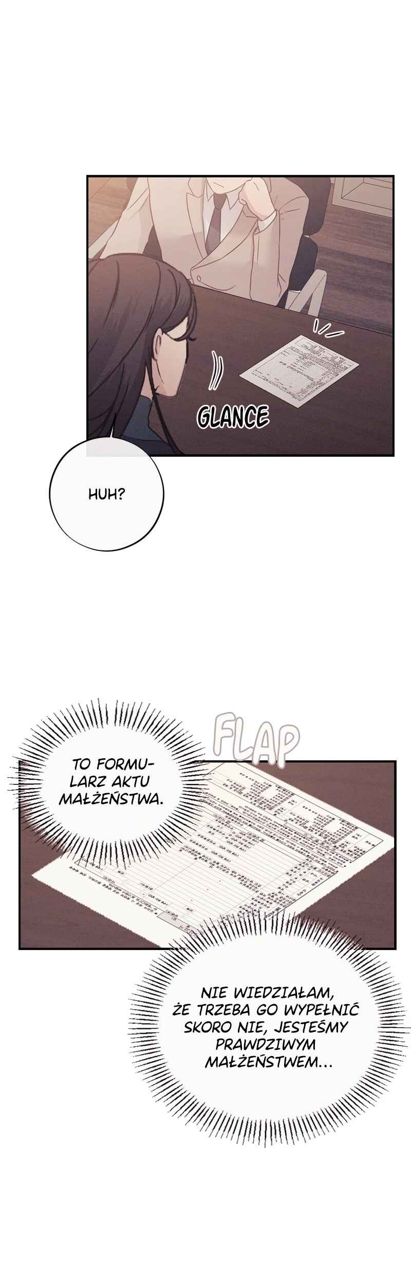Chapter 16 - Page 21