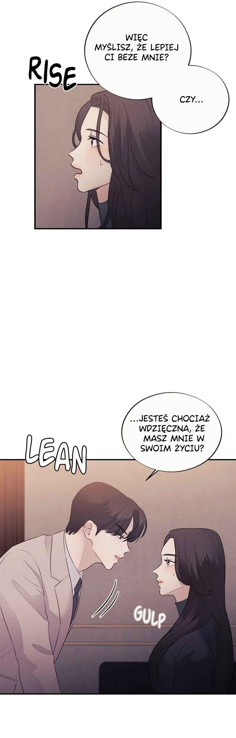 Chapter 16 - Page 34