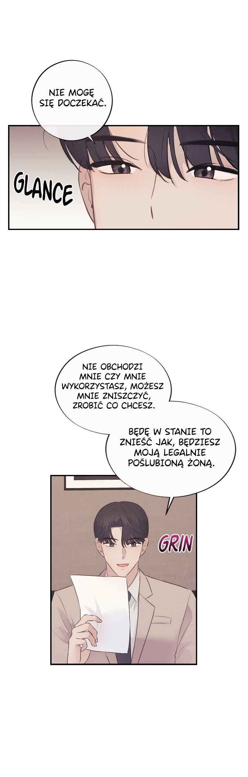 Chapter 16 - Page 37