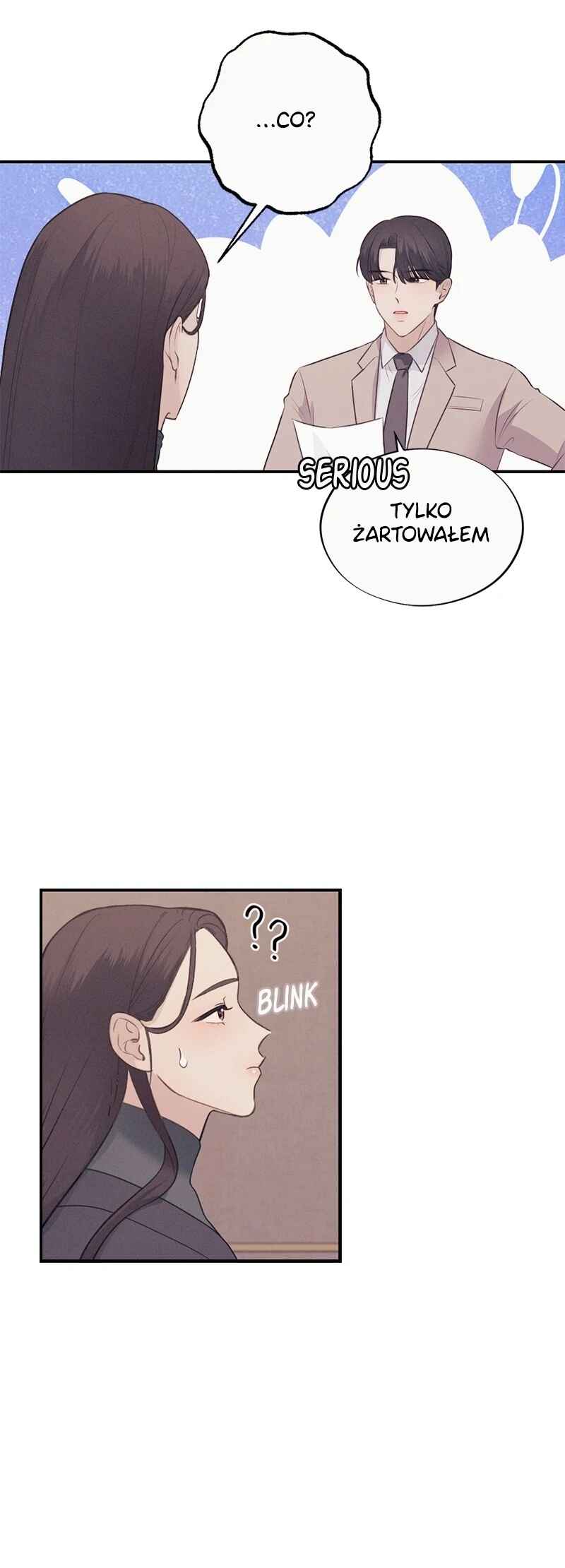 Chapter 16 - Page 38