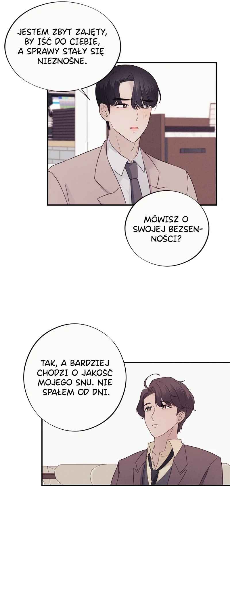 Chapter 16 - Page 4