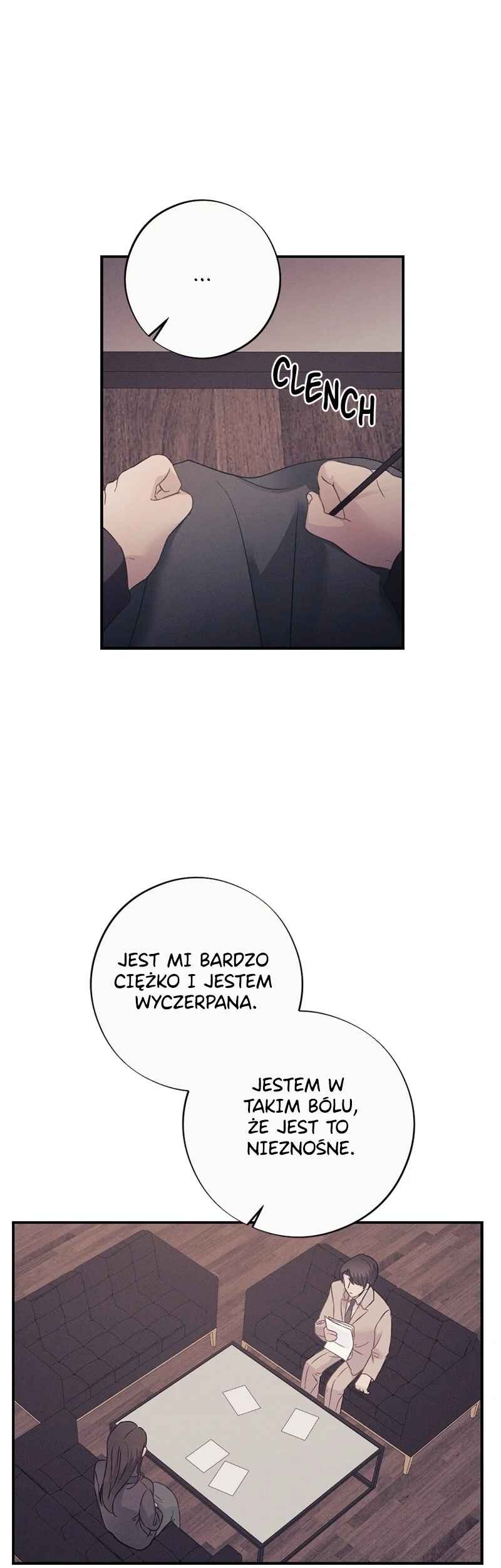 Chapter 16 - Page 40