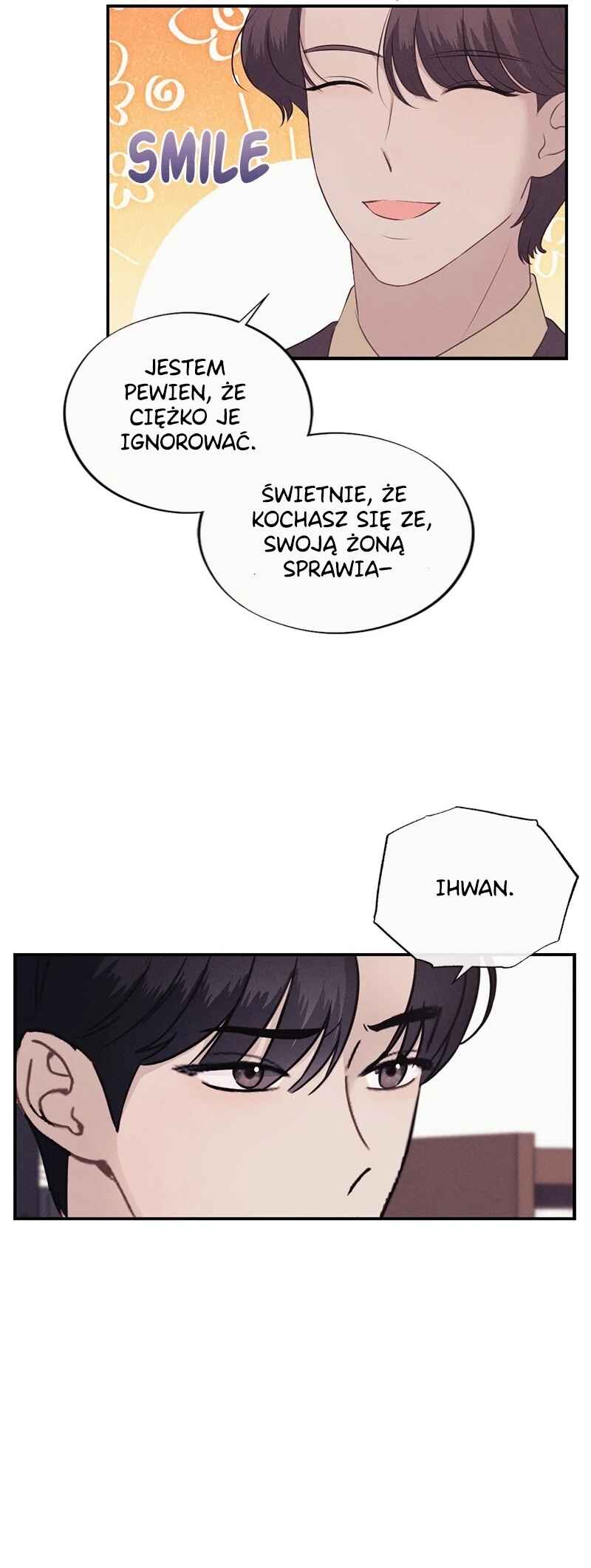 Chapter 16 - Page 7