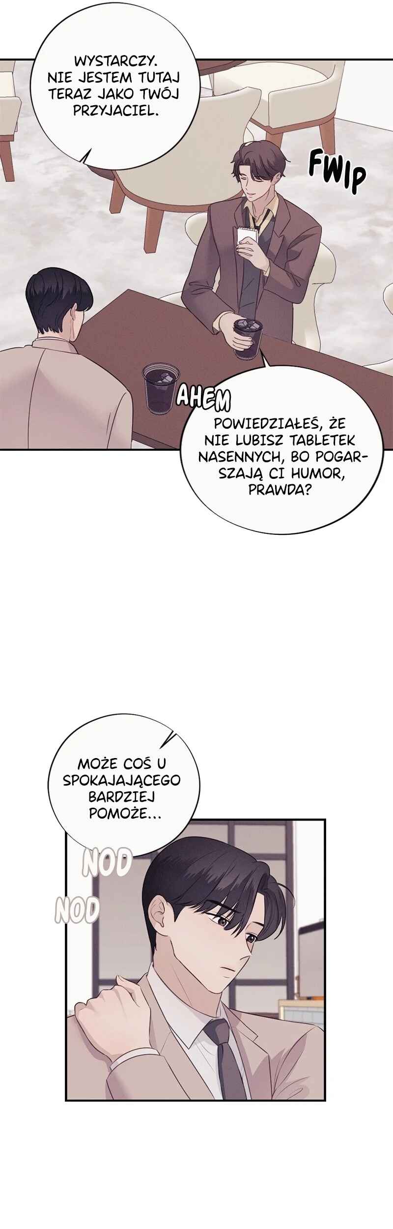 Chapter 16 - Page 8