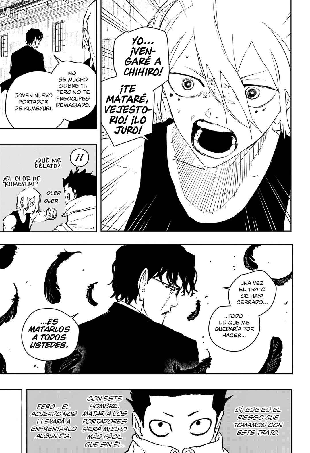 Chapter 59 - Page 17