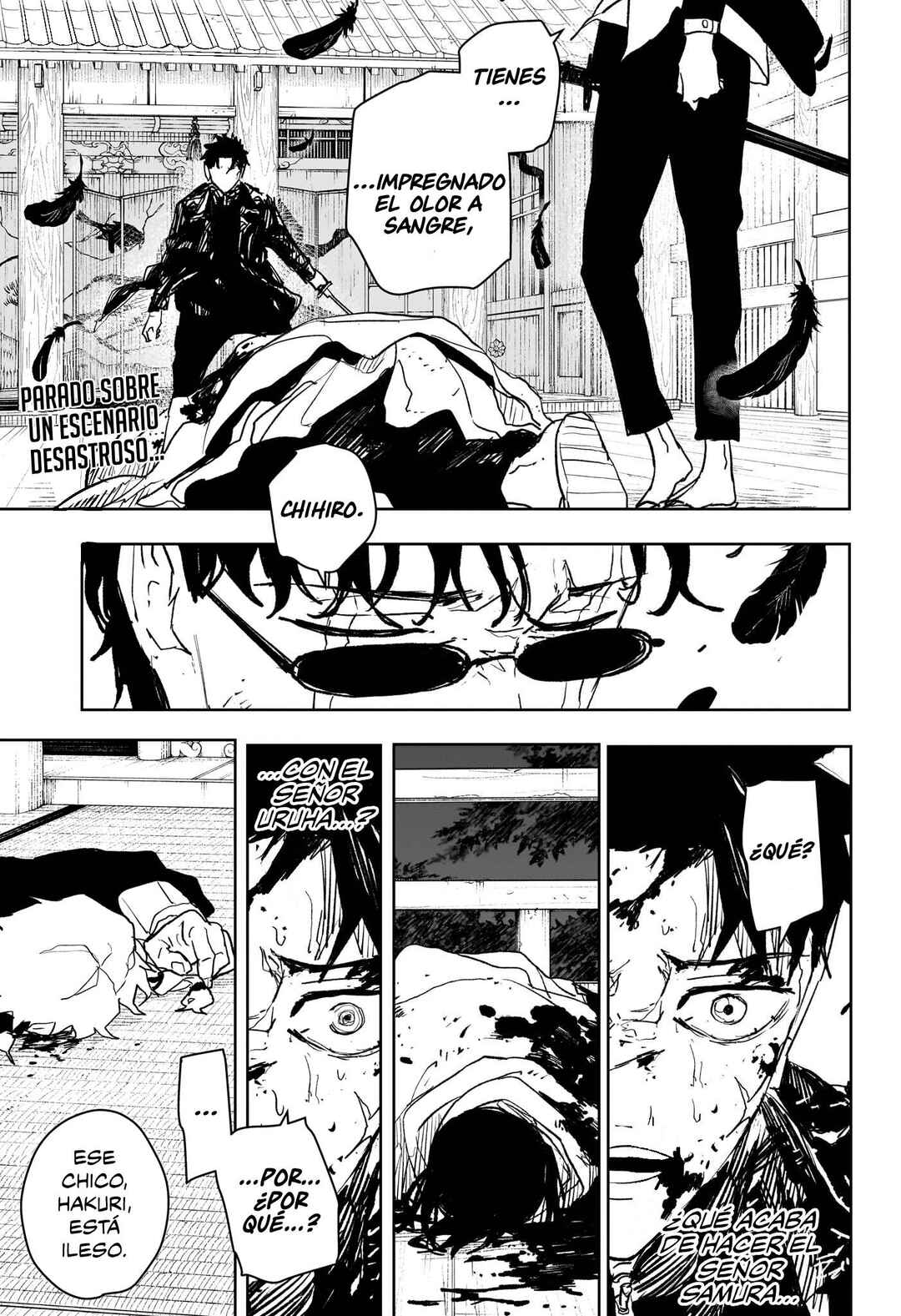 Chapter 59 - Page 4