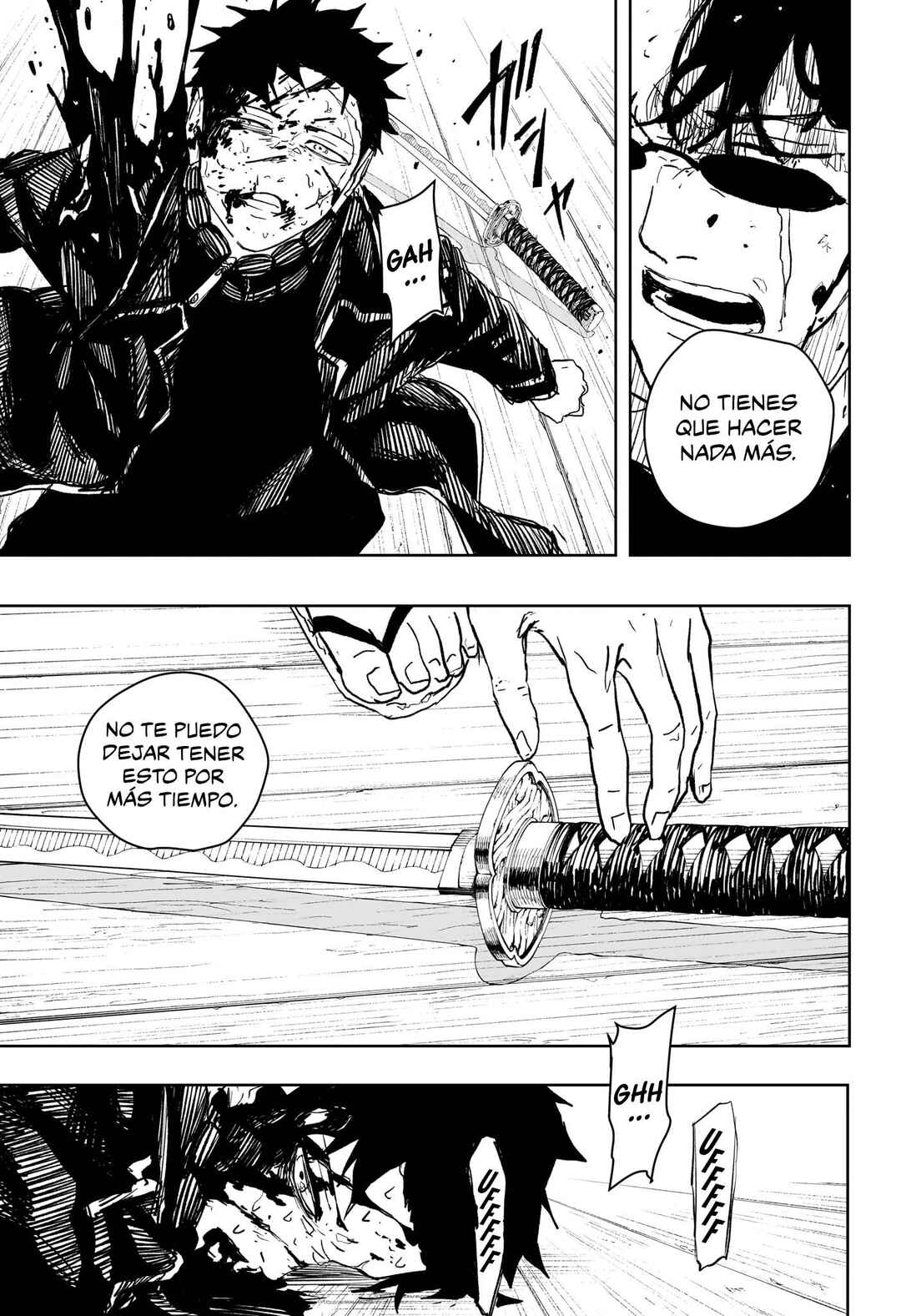 Chapter 59 - Page 8