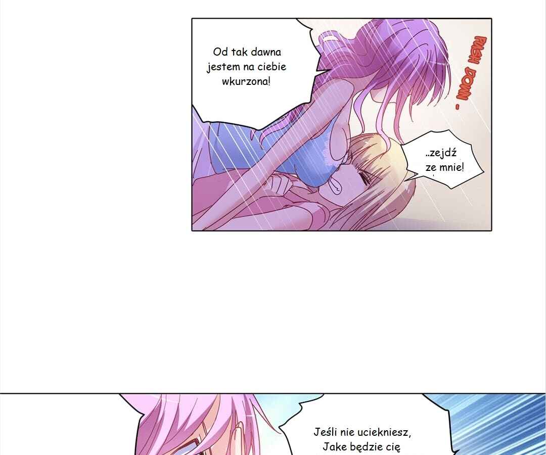 Chapter 80 - Page 11
