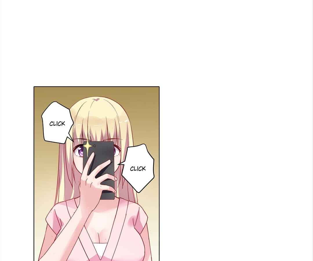 Chapter 80 - Page 17