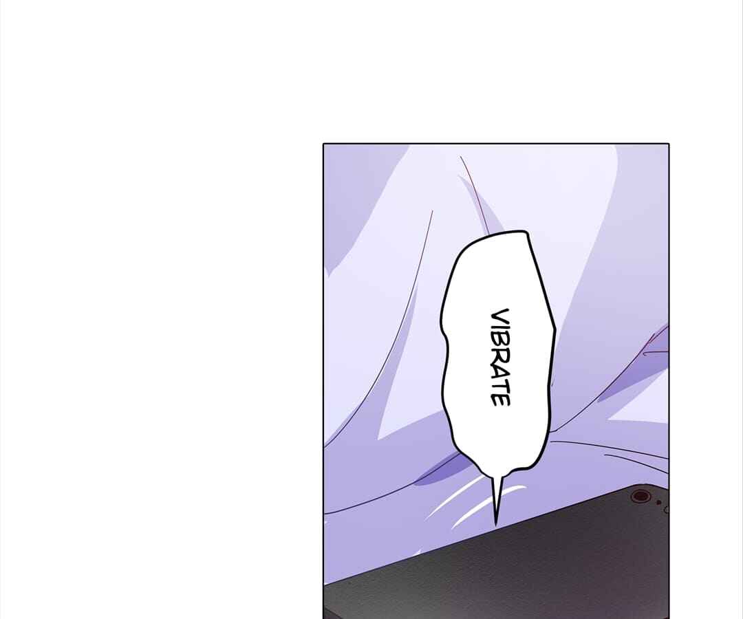 Chapter 80 - Page 39