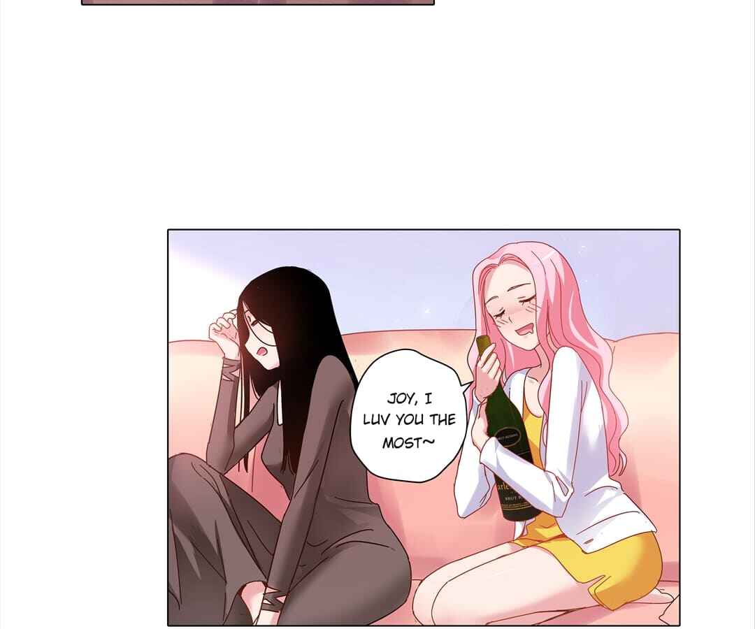 Chapter 80 - Page 4
