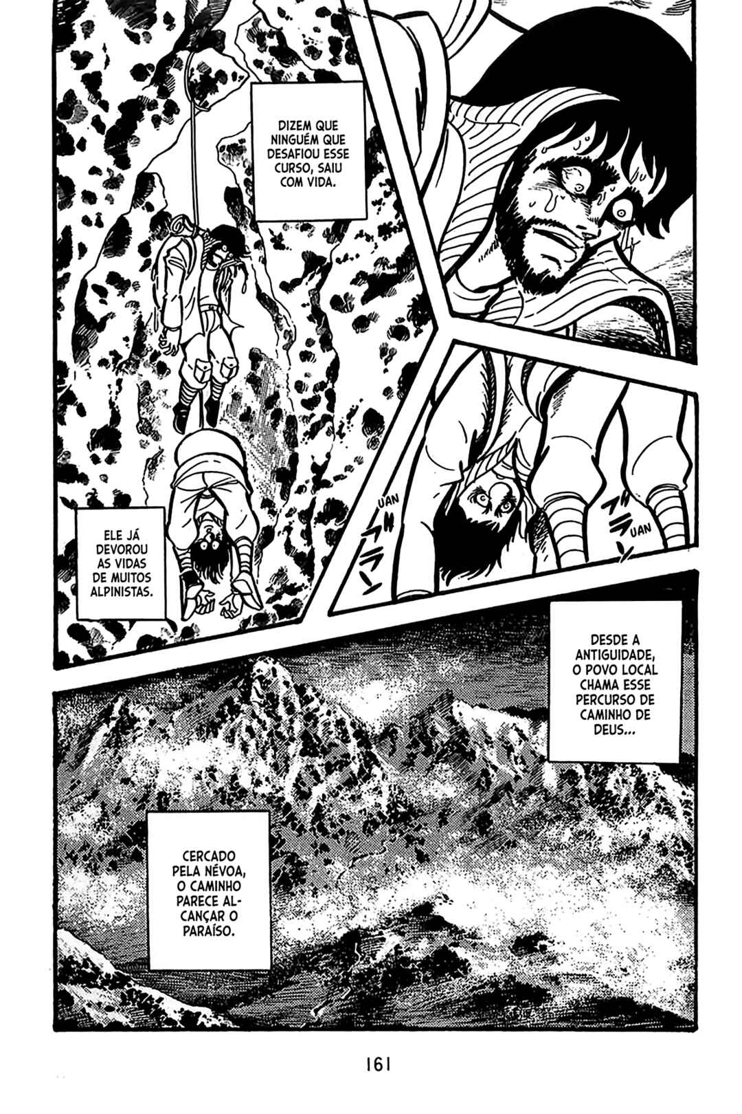 Chapter 6 - Page 2
