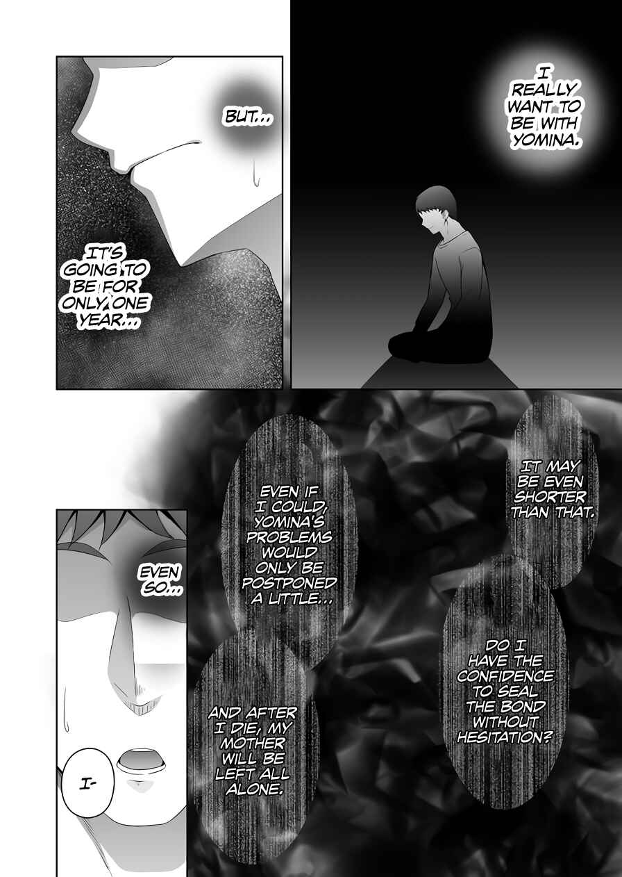 Chapter 114 - Page 11
