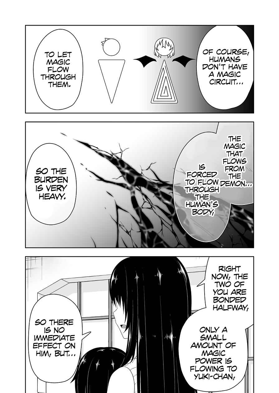 Chapter 114 - Page 3