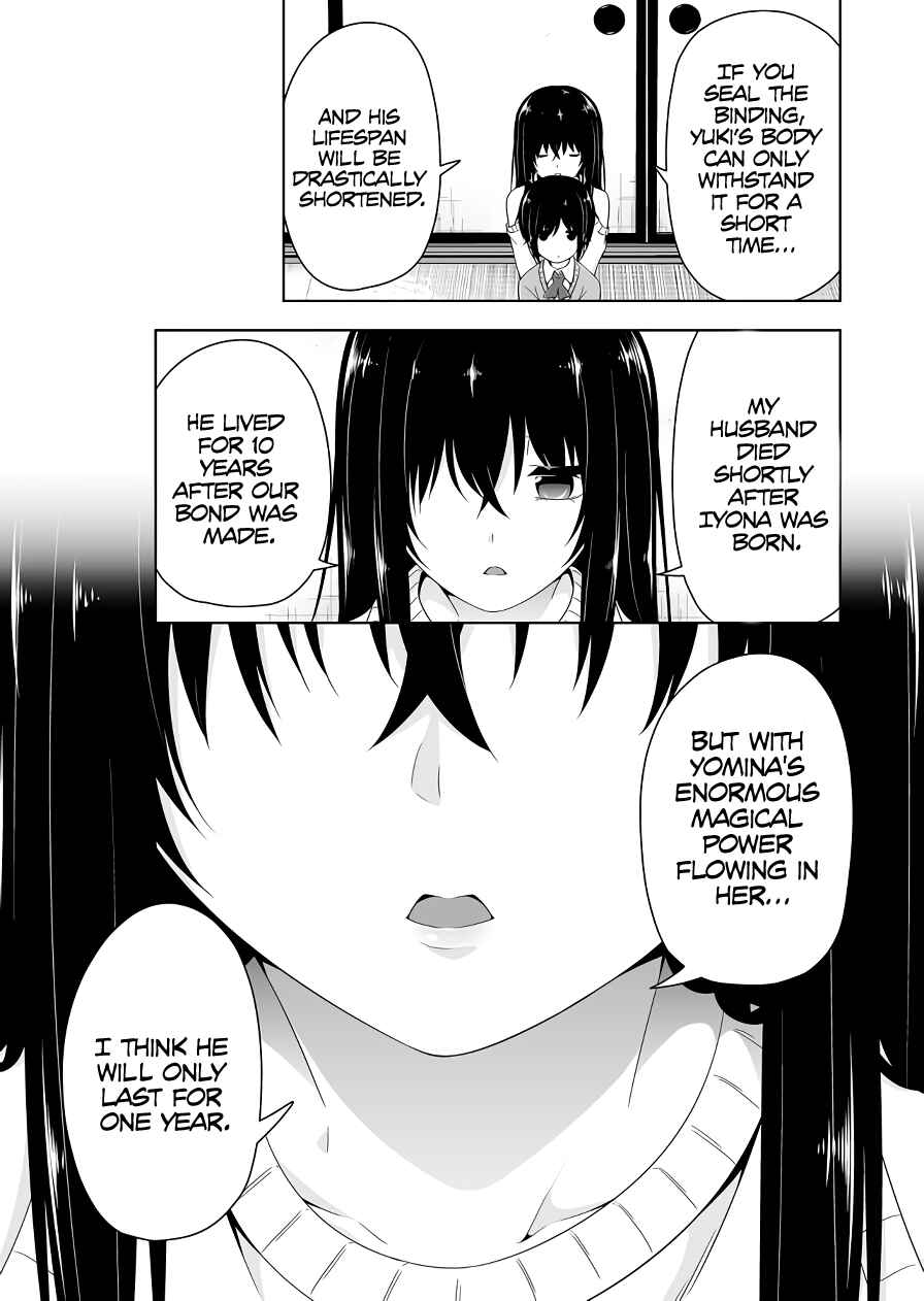 Chapter 114 - Page 4