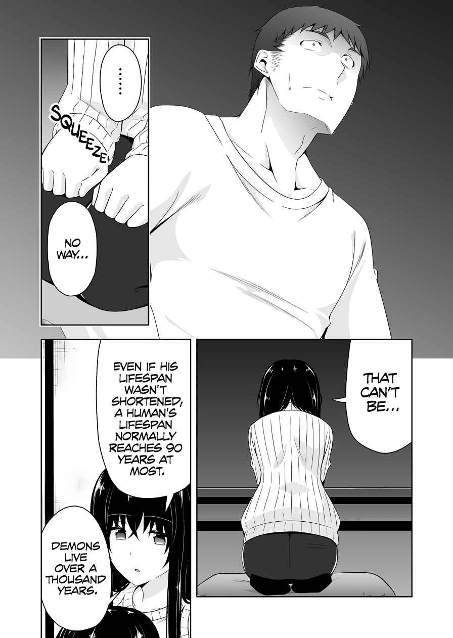 Chapter 114 - Page 5