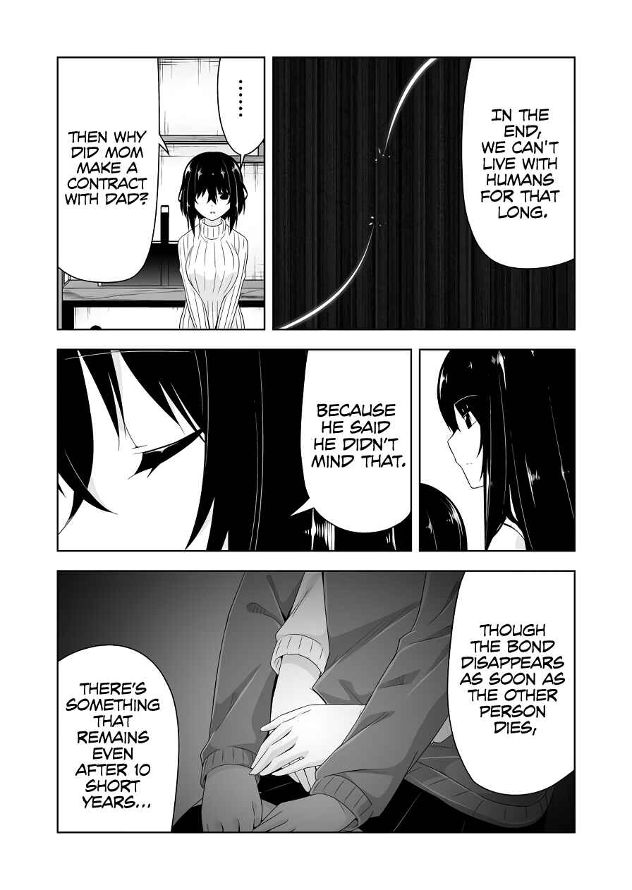 Chapter 114 - Page 6