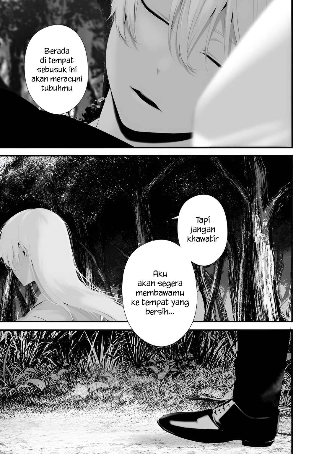 Chapter 33 - Page 11