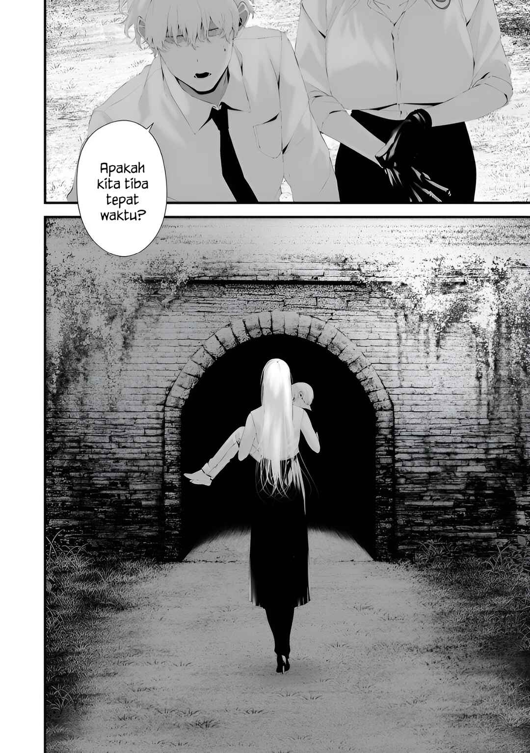 Chapter 33 - Page 12