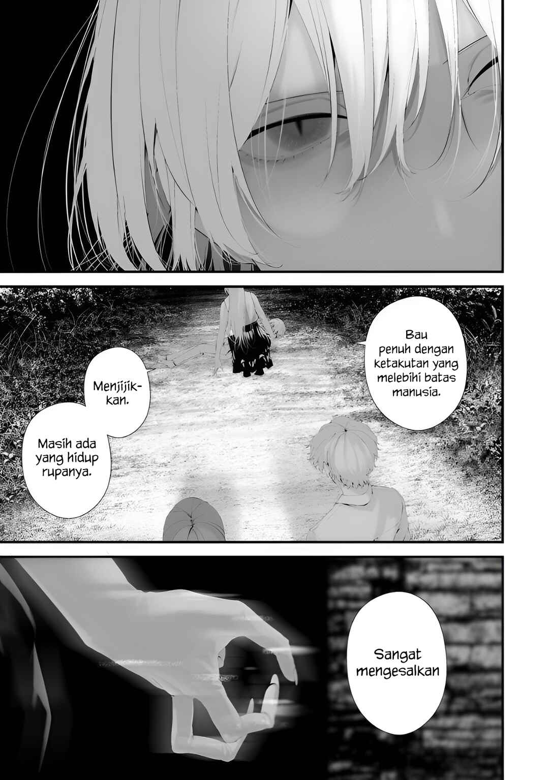 Chapter 33 - Page 15