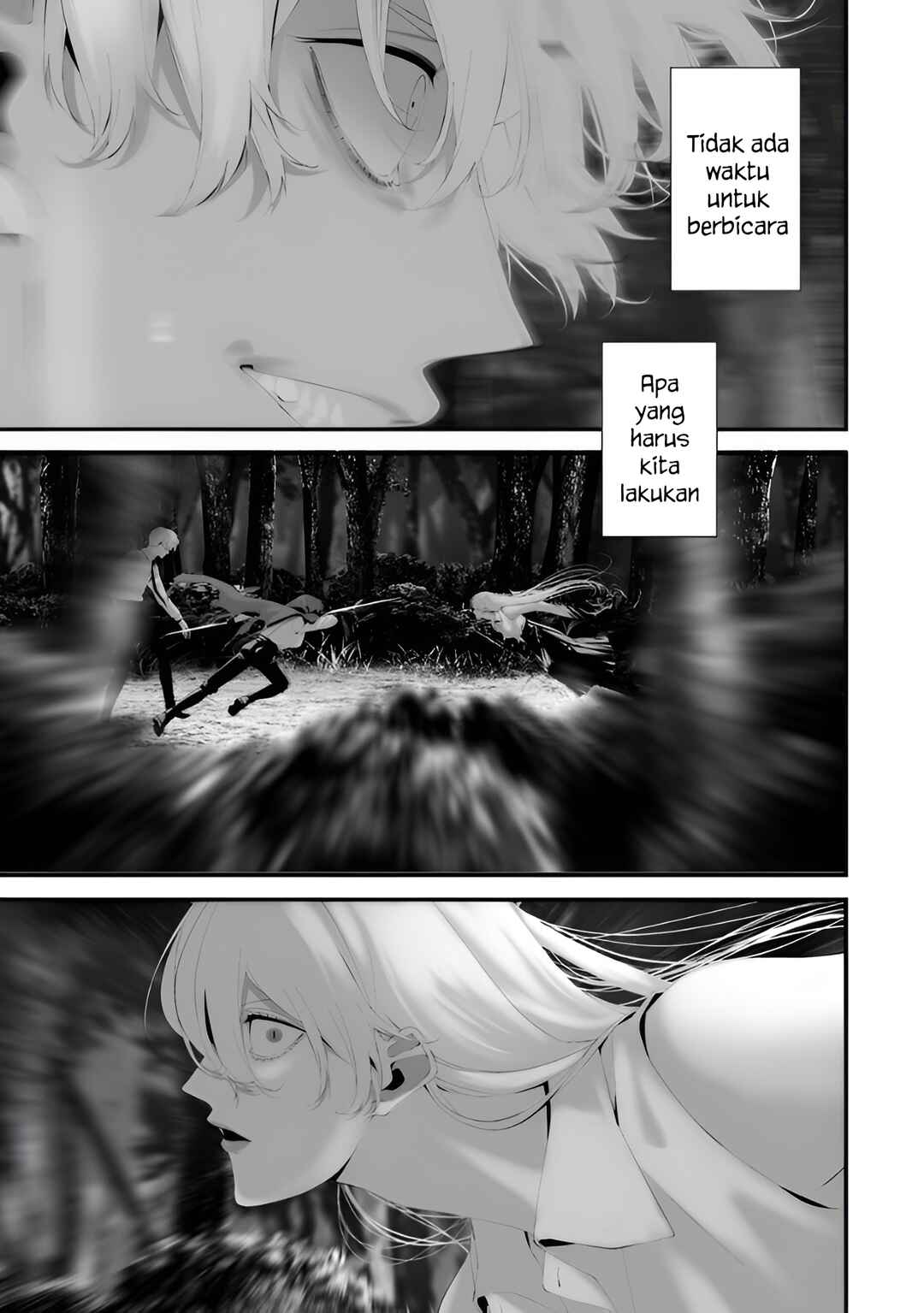 Chapter 33 - Page 17