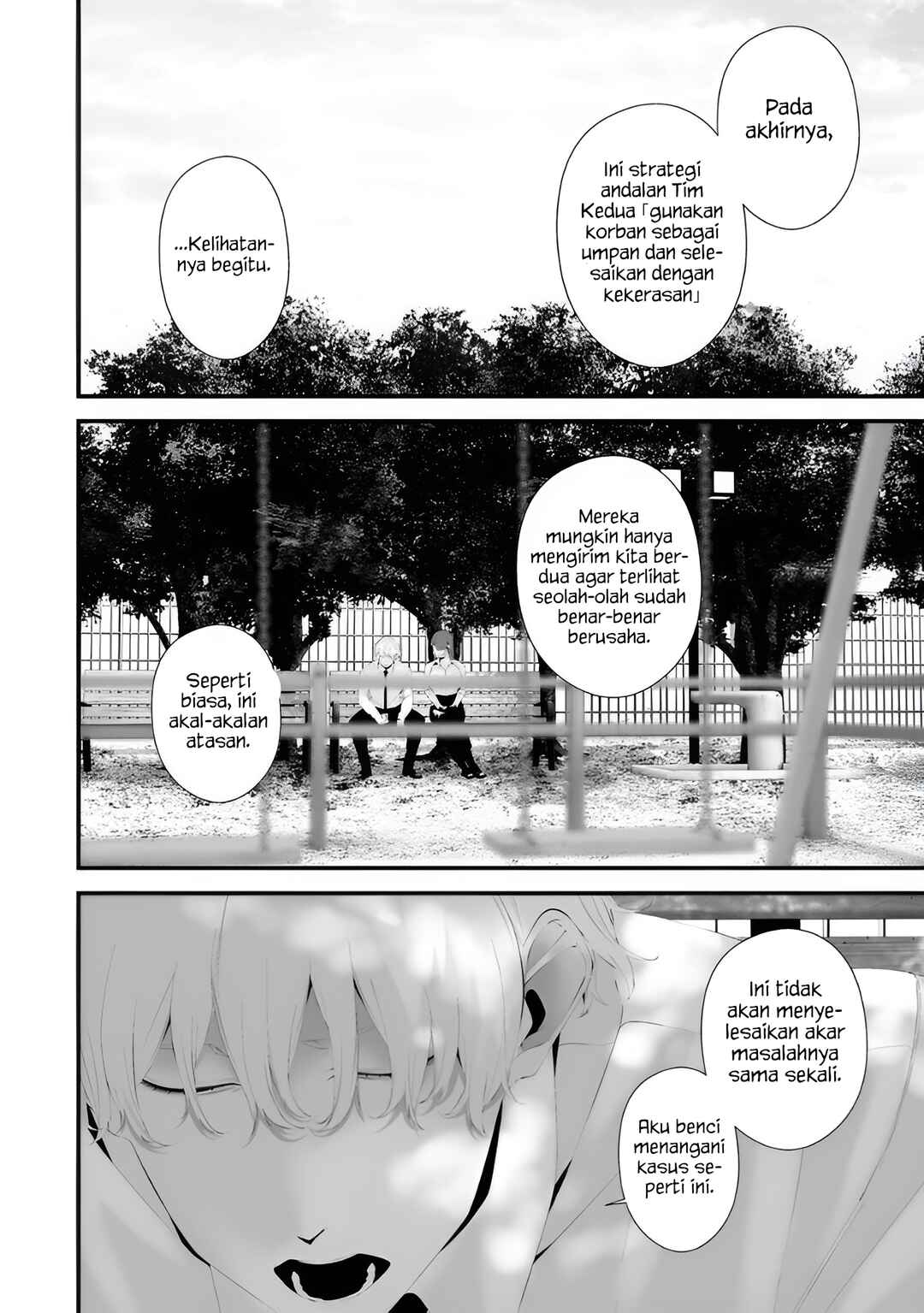 Chapter 33 - Page 4