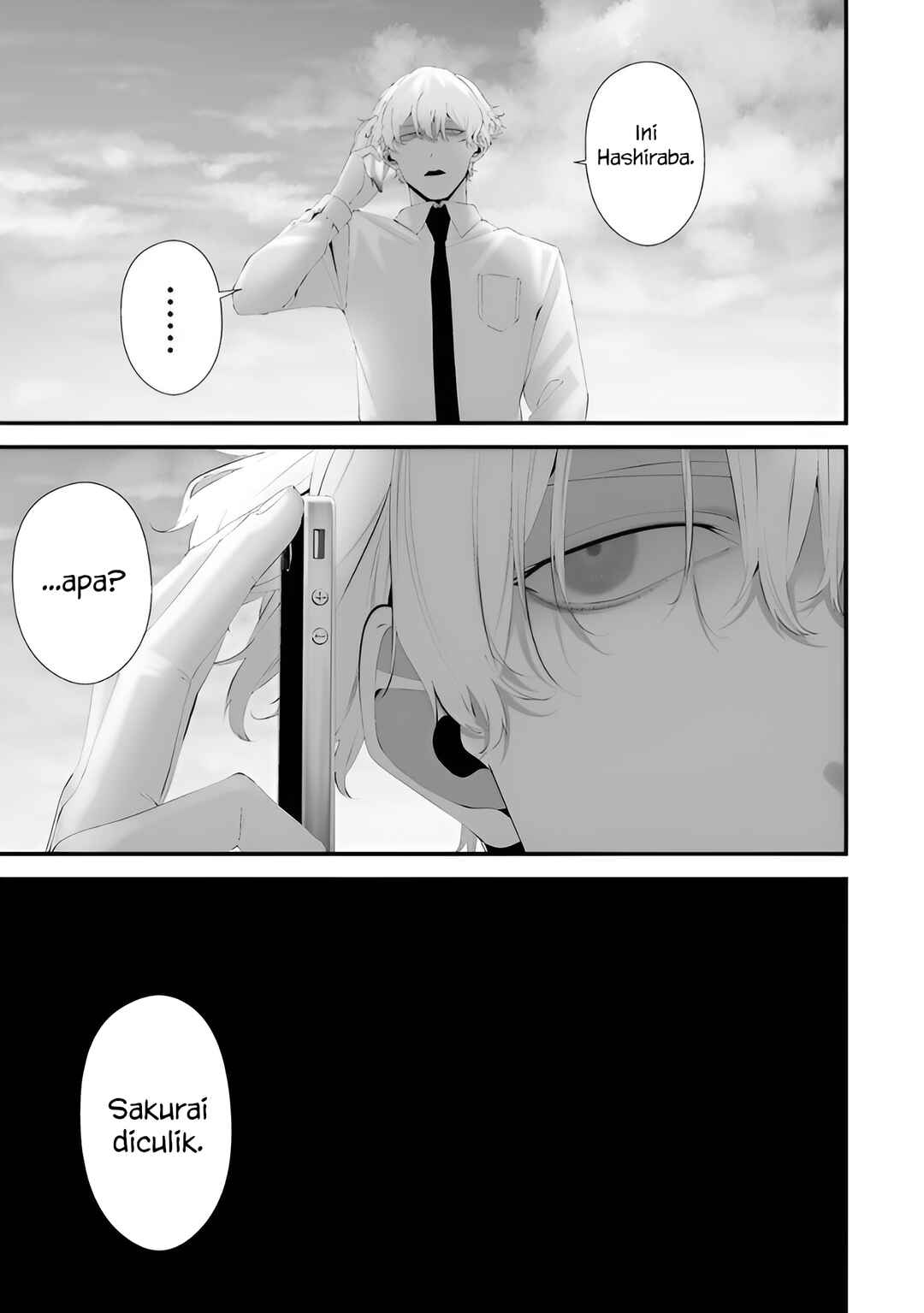 Chapter 33 - Page 7