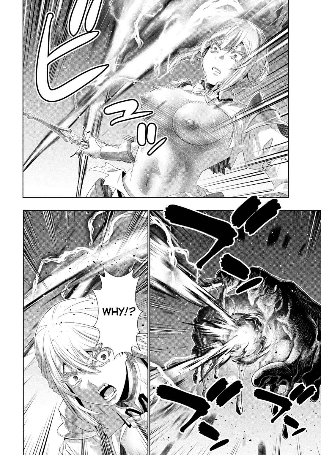 Chapter 322 - Page 4