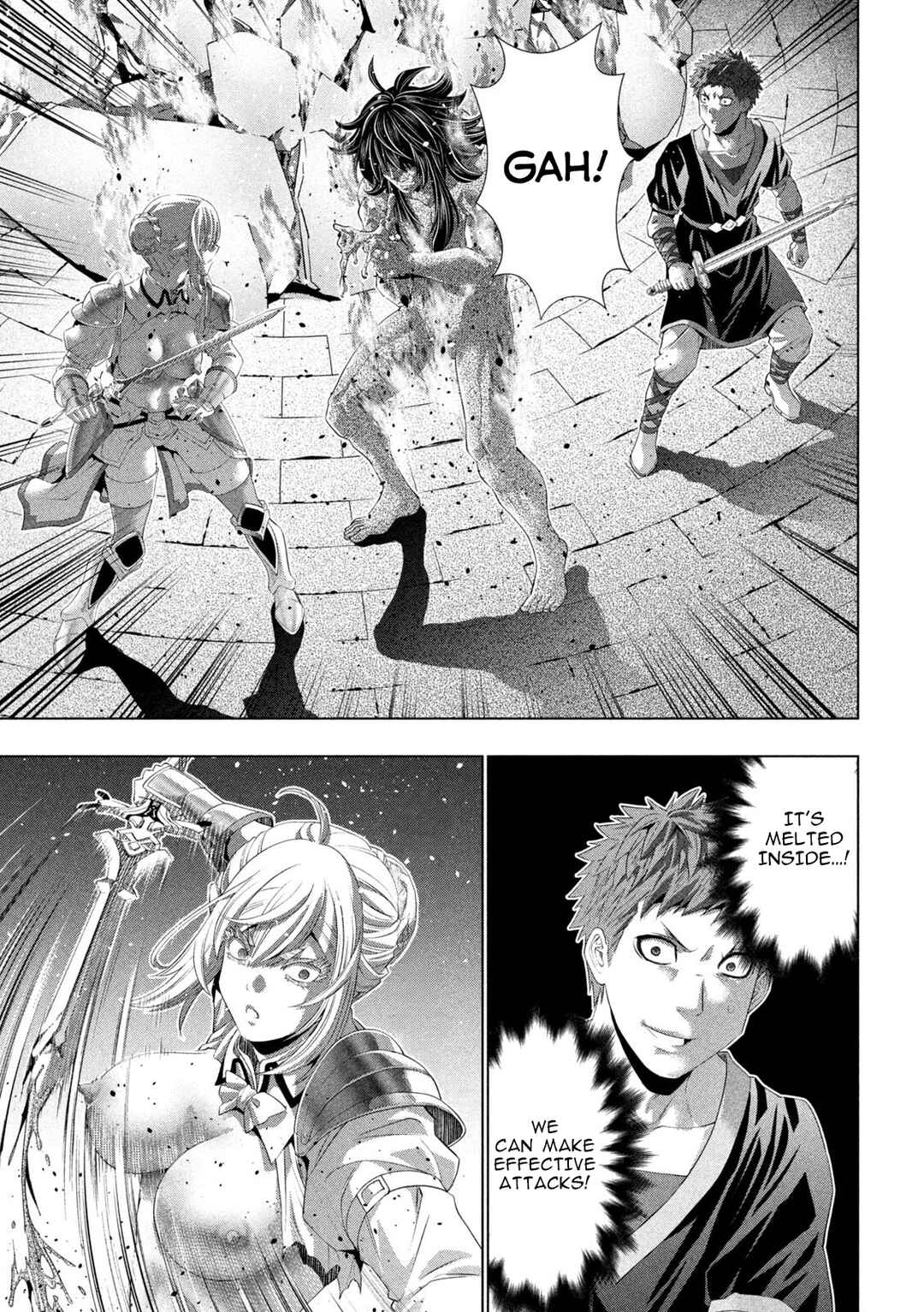 Chapter 322 - Page 7