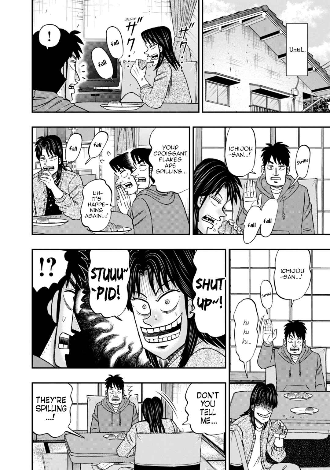 Chapter 42 - Page 14