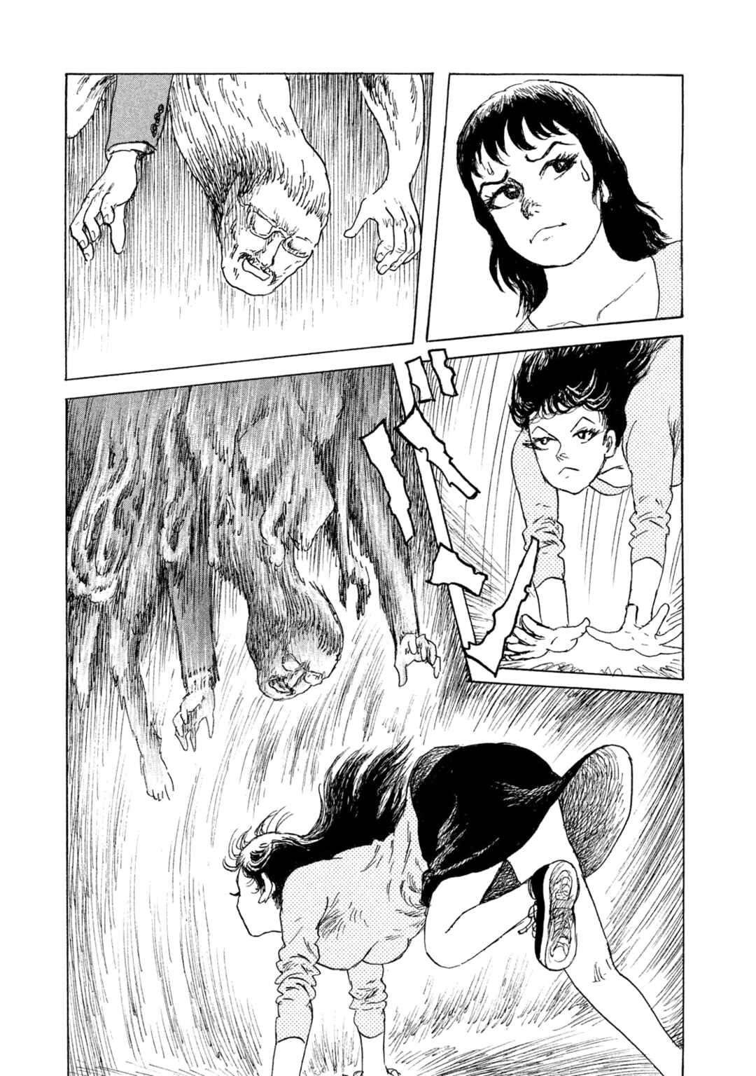 Chapter 14 - Page 11
