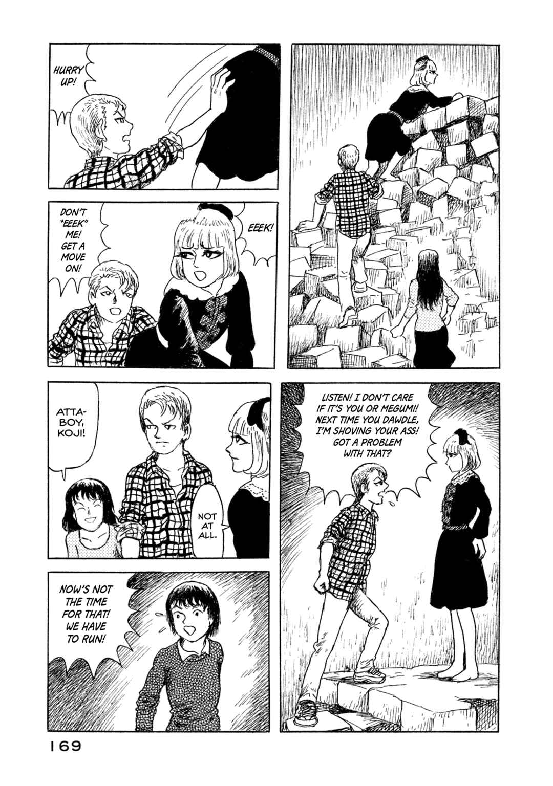 Chapter 14 - Page 15