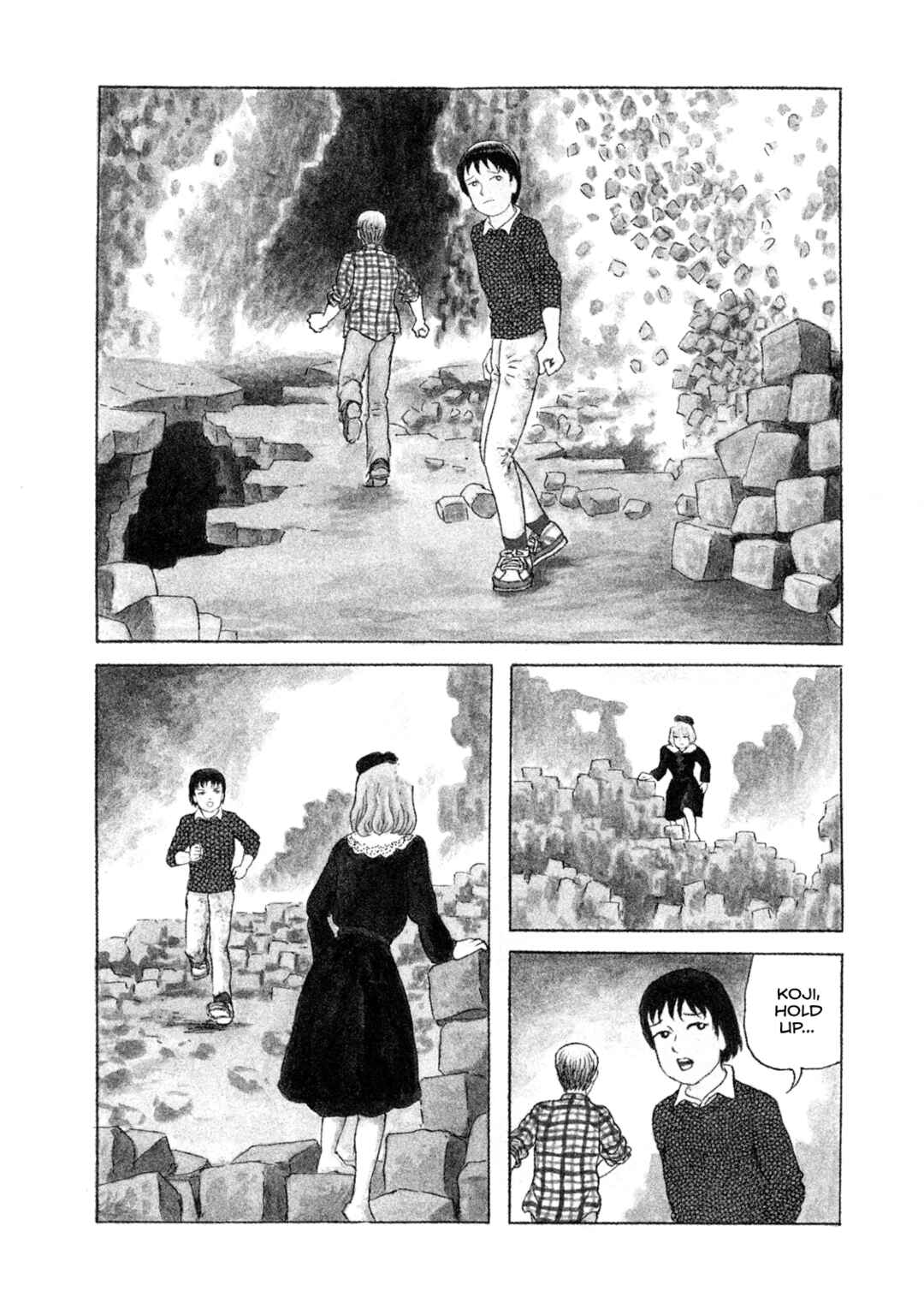 Chapter 14 - Page 2