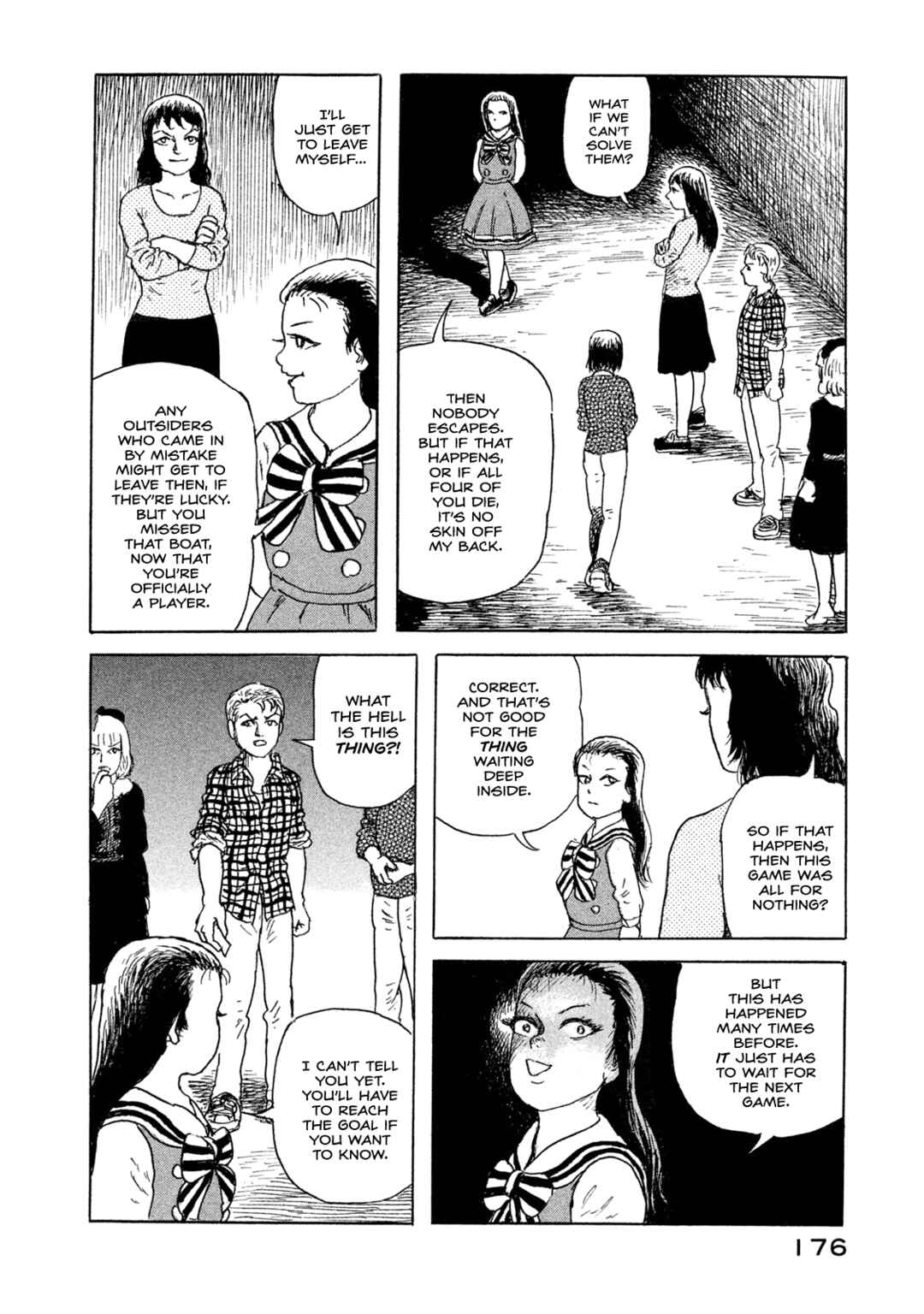 Chapter 14 - Page 21