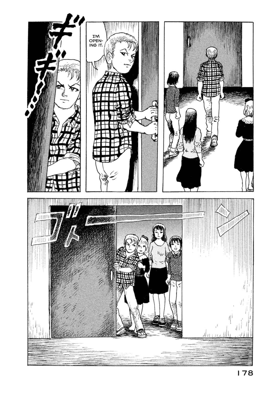Chapter 14 - Page 23