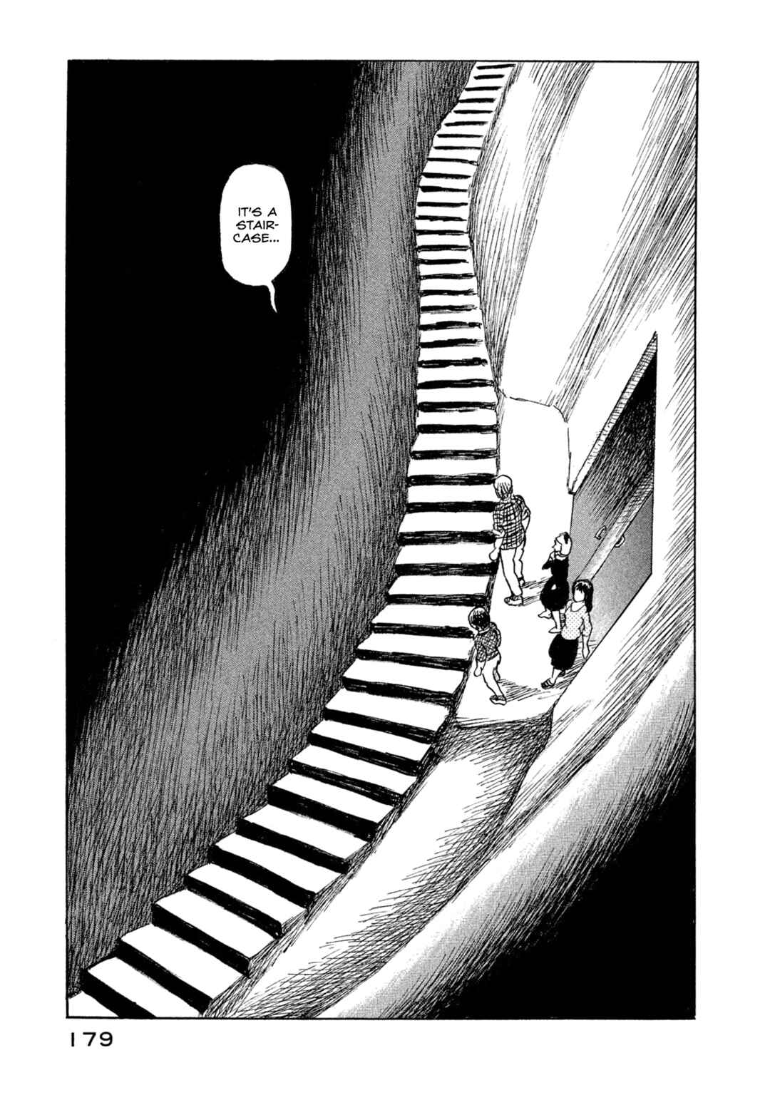 Chapter 14 - Page 24
