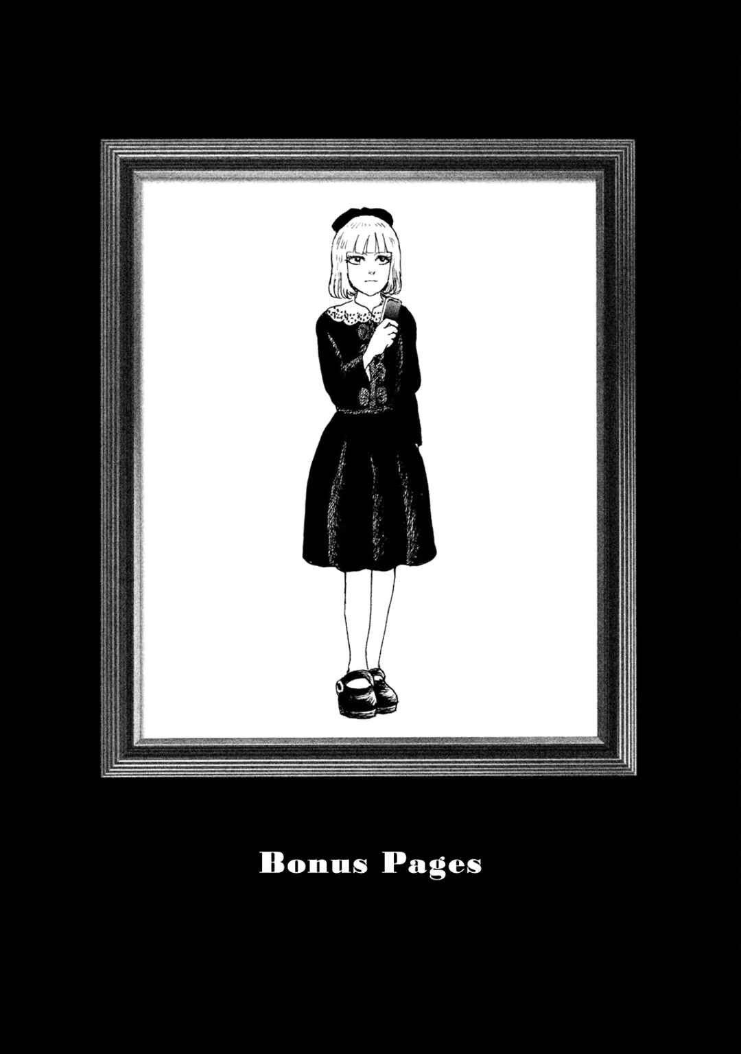 Chapter 14 - Page 26