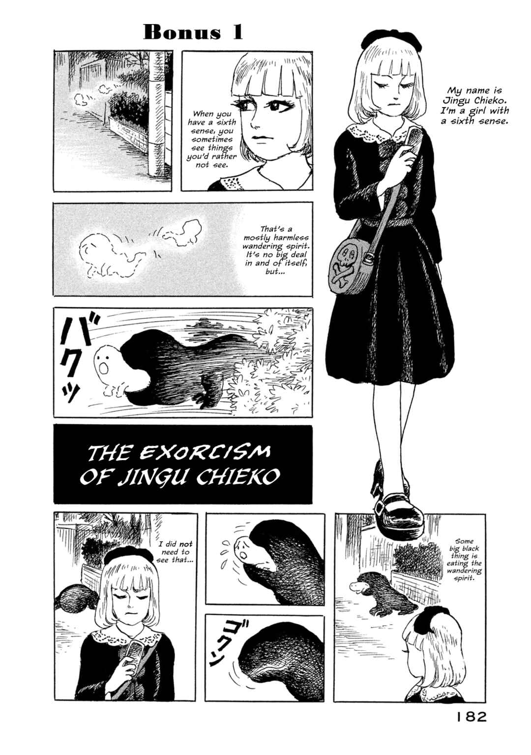 Chapter 14 - Page 27