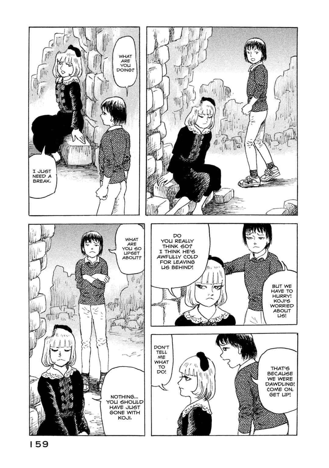 Chapter 14 - Page 5
